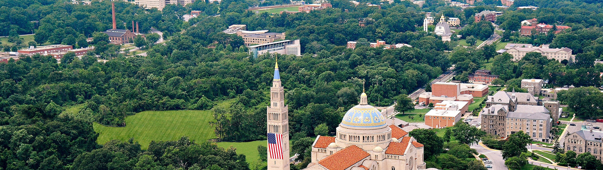 NASPA National Association of Shrine and Pilgrimage Apostolate - WORLD ROSARY DAY 2024
