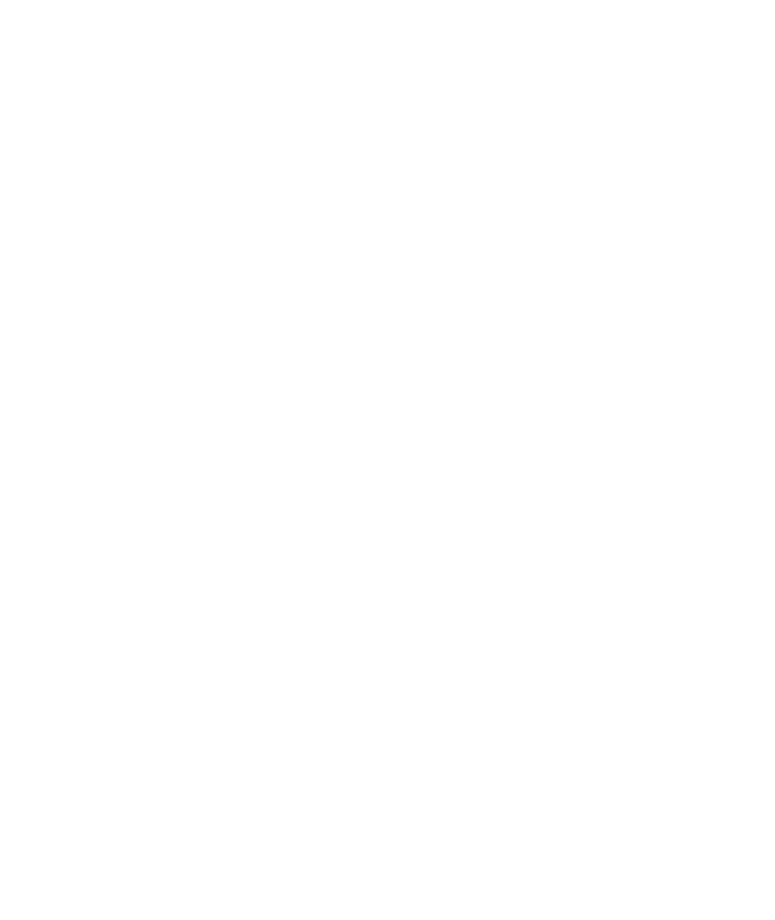 WORLD ROSARY DAY 2025 LOGO WHITE